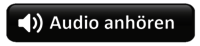 Audio Zusammenfassung